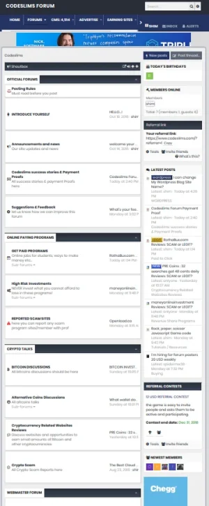 Screenshot from 2018-11-01 16-15-14.webp