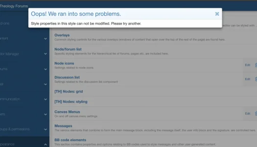 Screen Shot 2018-11-01 at 9.52.29 PM.webp