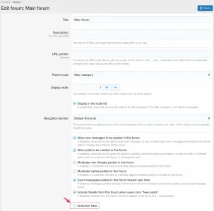 00-Forum_edit.webp
