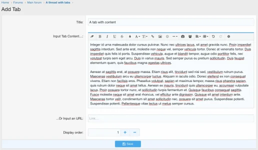 02-Create_content_tab.webp