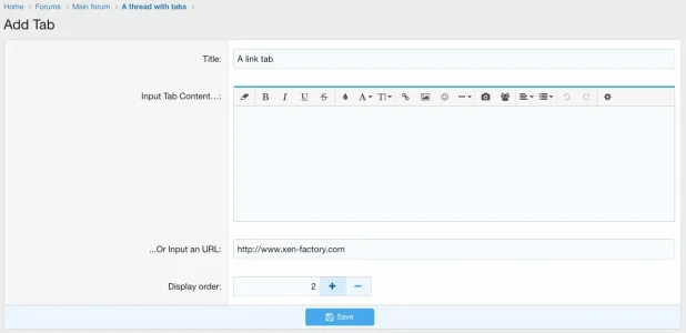 03-Create_link_tab.webp