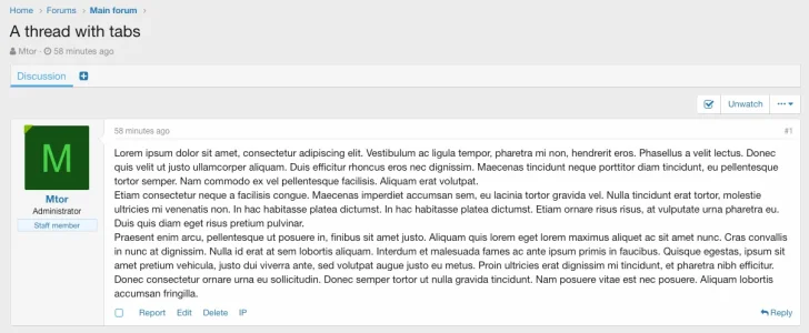 04-Thread_view_1.webp