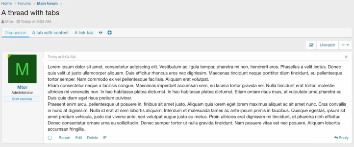 05-Thread_view_2.webp