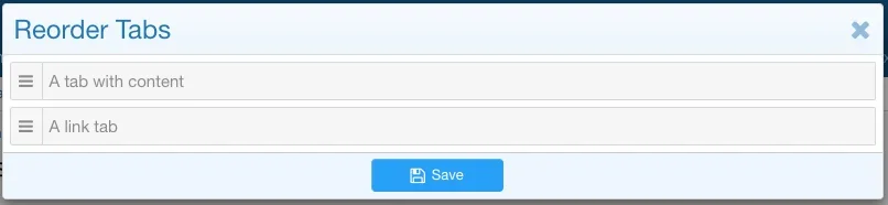06-Tab_reorder.webp