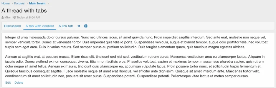 07-Tab_view.webp