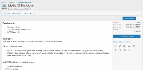 08-Resource_view.webp