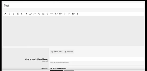 Screen Shot 2018-11-01 at 17.50.35.webp