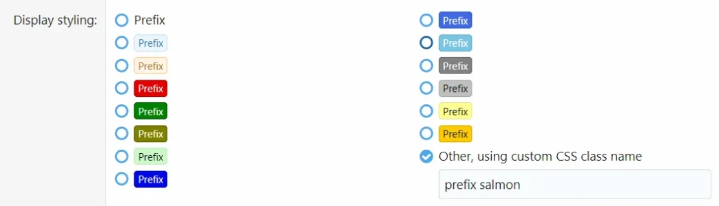 prefix-color.webp