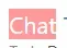 chat.webp