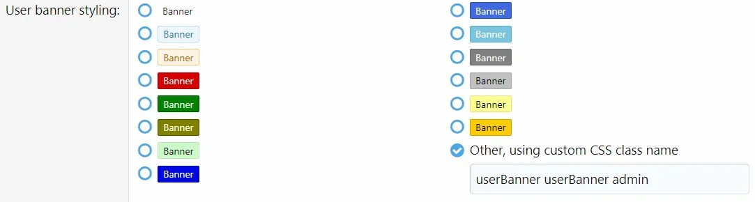 user-banner.webp