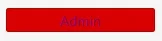 admin-banner.webp