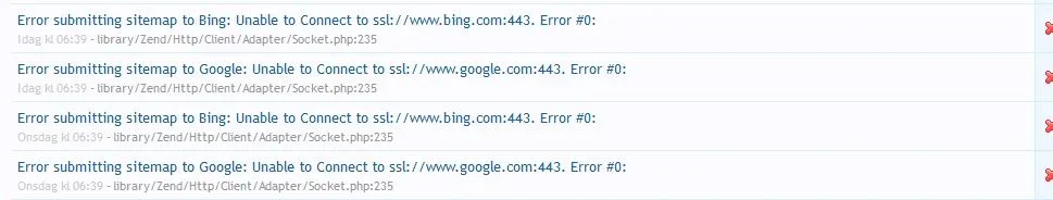 errorSubmittingSiteMap.webp