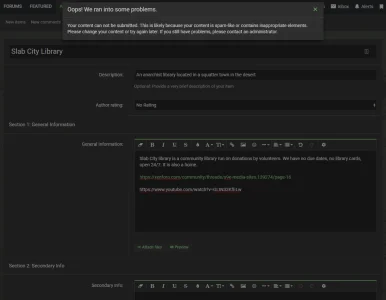 screenshot-squattheplanet.com-2018.11.02-09-03-01.webp