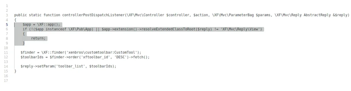 Screenshot from 2018-11-02 20-40-46.webp