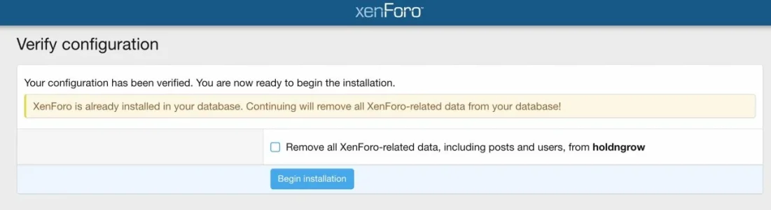 Verify_configuration___XenForo.webp