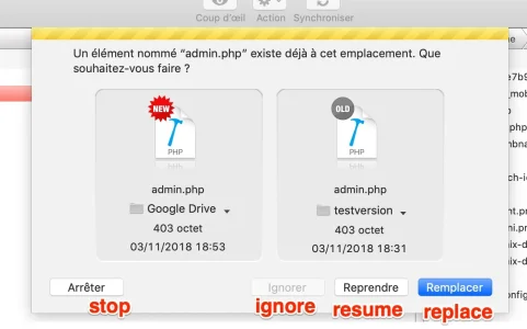 Capture_d_écran_03_11_2018_18_53.webp