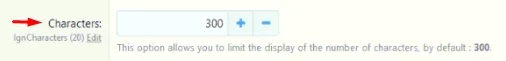 téléchargement.webp