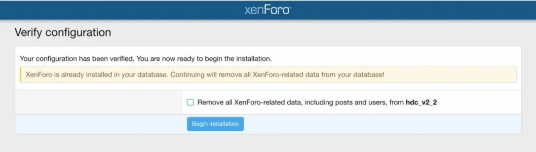 Verify_configuration___XenForo.webp