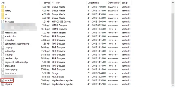 2018-11-04_19-48-05.webp