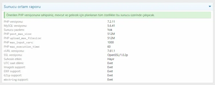 demo.webp