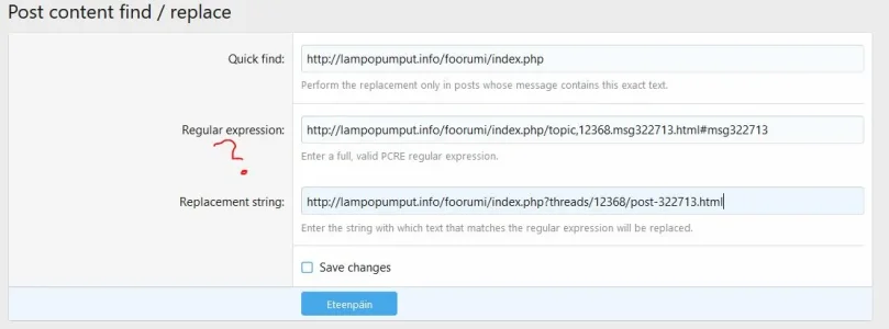 regexlpf.webp