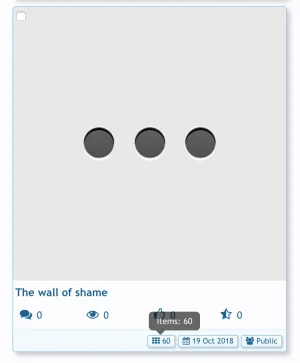 Screen Shot 2018-11-05 at 9.30.35 AM.webp