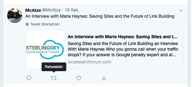 Screenshot 2018-11-05 21.25.09.webp