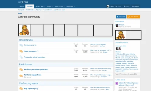 forum.webp