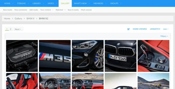 Screen Shot 2018-11-06 at 11.12.32 AM.webp