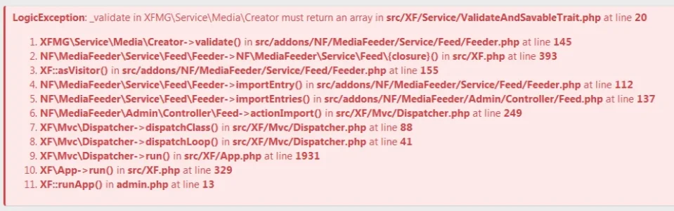 screenshot-2018.11.05-10-52-30.webp
