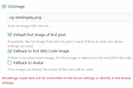 og-image.webp