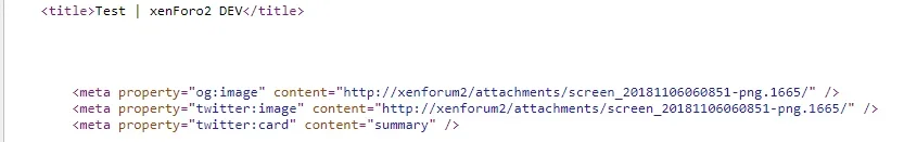 Screen_20181106060905.webp