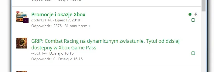 Przechwytywanie2.webp