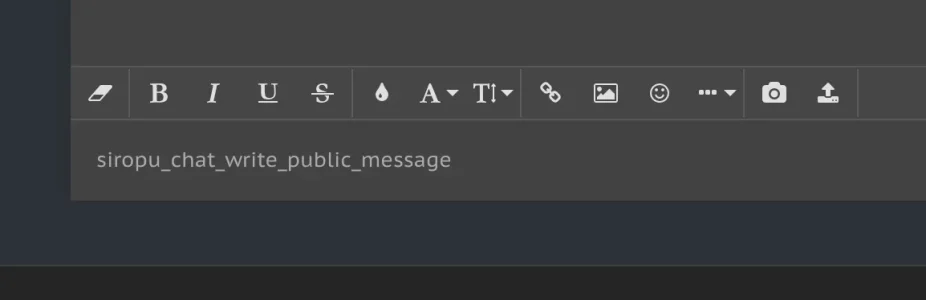 Screen Shot 2018-11-06 at 10.13.47 AM.webp