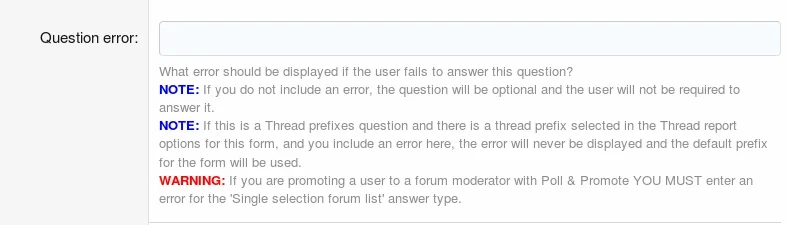 questionerror.webp