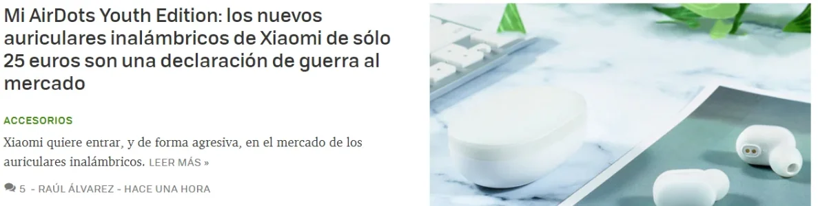 1541546480456.webp