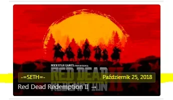 Przechwytywanie.webp