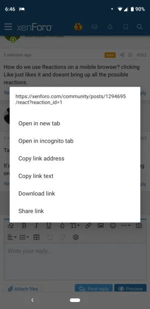 187259