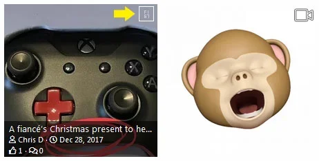 187281