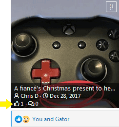 187285