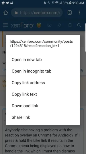 Screenshot_20181108-093049_Chrome.webp