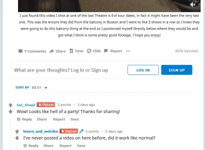 187293