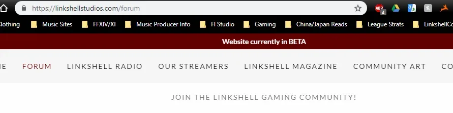 187480