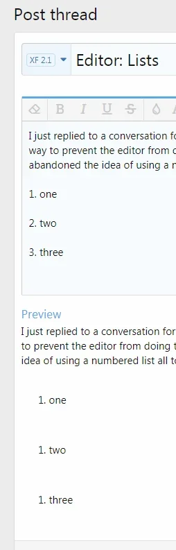 editor_lists1.webp