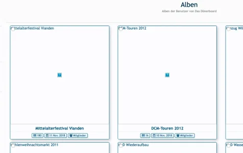 Screenshot 2018-11-11 16.15.19.webp