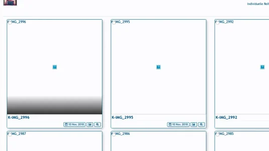 Screenshot 2018-11-11 16.15.28.webp