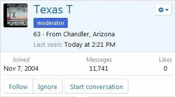 187632