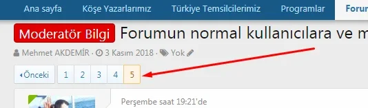 187738