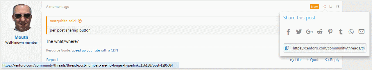 187767