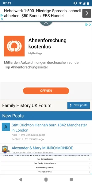 187769